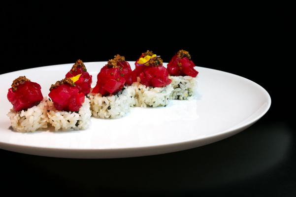 1256560TEMAKI-SPICY-TUNA-PLUS.jpg