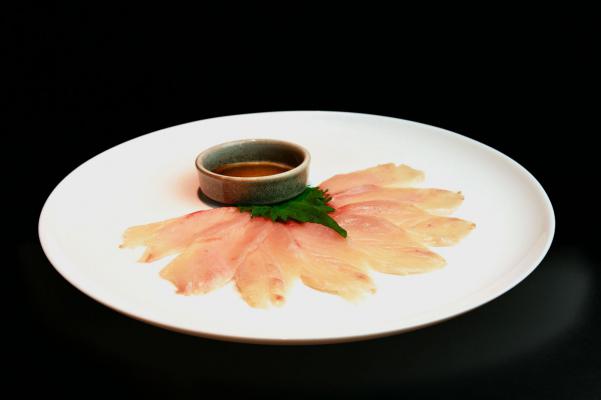 CARPACCIO-RICCIOLA.jpg