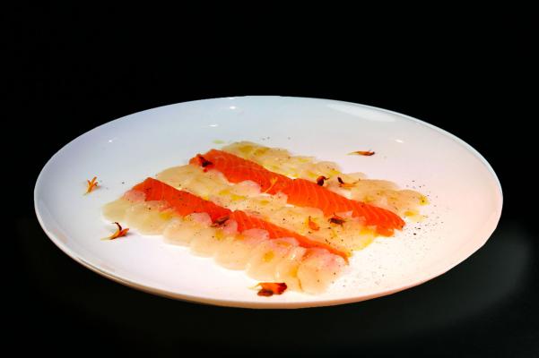 CARPACCIO-SAKE-HOTATE.jpg