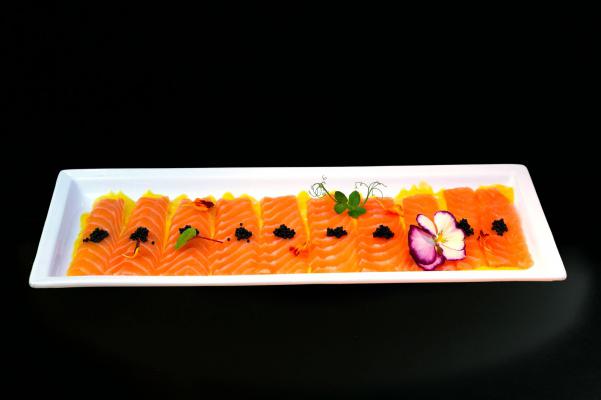 CARPACCIO-SAKE-PASSION-YUZU.jpg