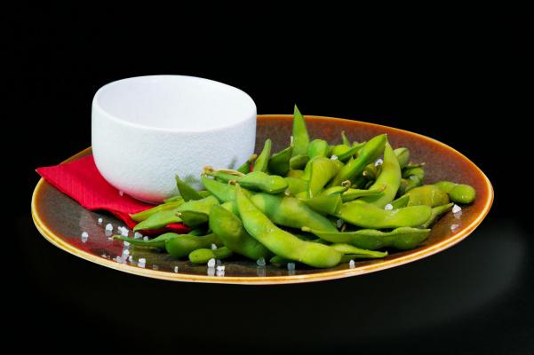 EDAMAME.jpg