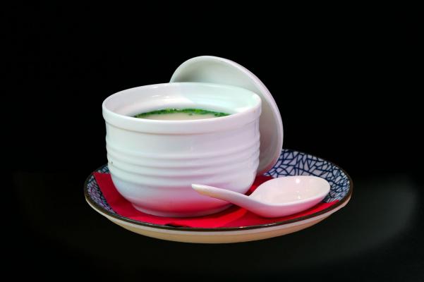MISO-SOUP.jpg