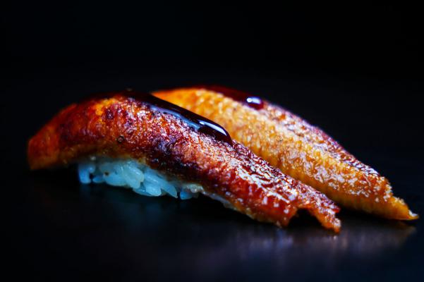 NIGIRI-ANAGO.jpg