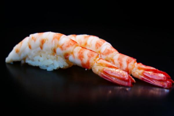 NIGIRI-EBI.jpg