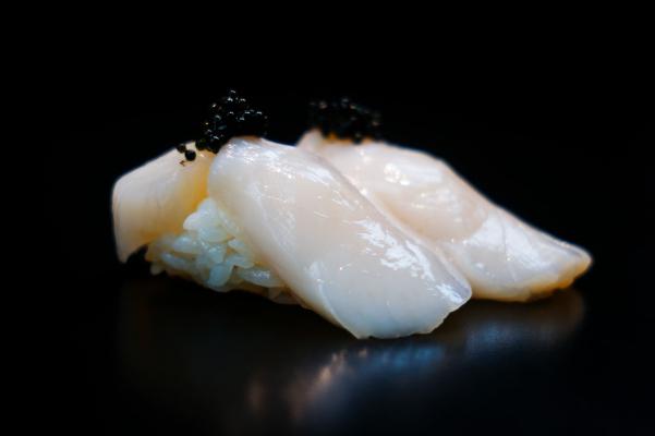 NIGIRI-HOTATIGAI.jpg