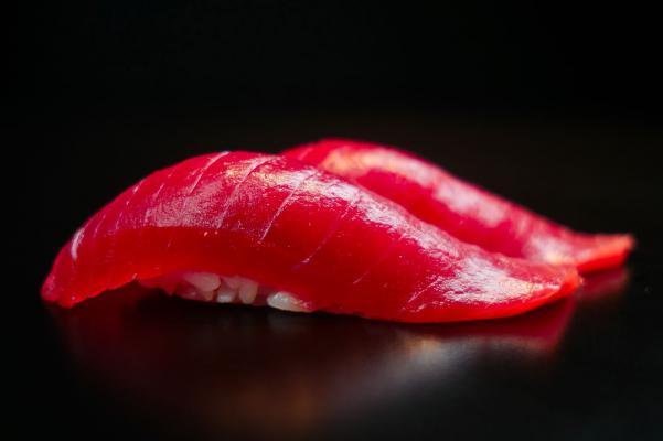 NIGIRI-MAGURO.jpg
