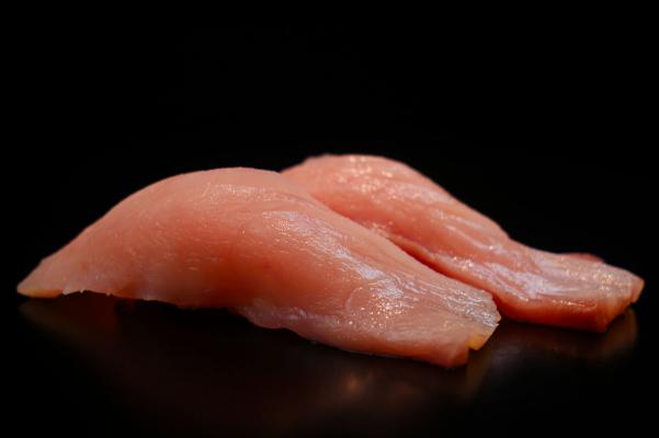 NIGIRI-RICCIOLA.jpg