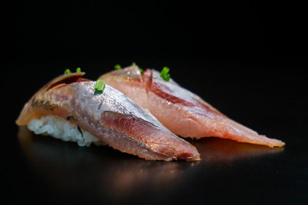 NIGIRI-SARDINA-FUME.jpg