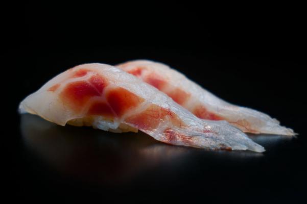 NIGIRI-SUZUKI.jpg