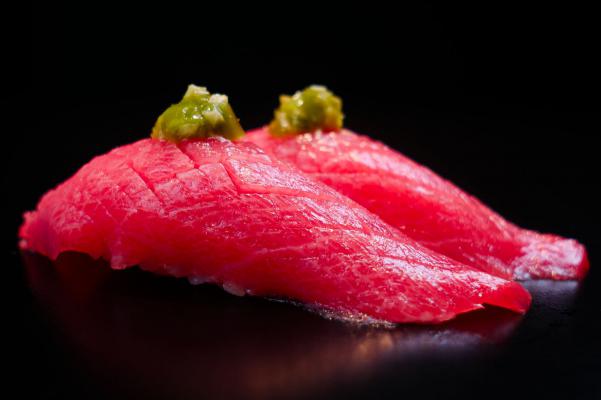 NIGIRI-WAGYU.jpg