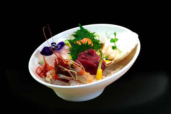 SASHIMI-MORIAWASE.jpg