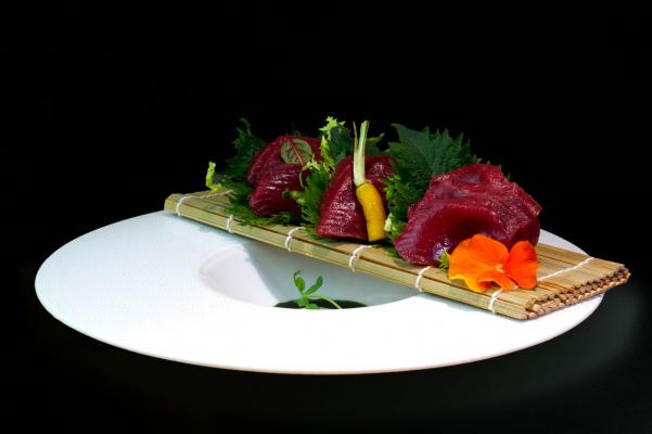 SASHIMI-TONNO.jpg