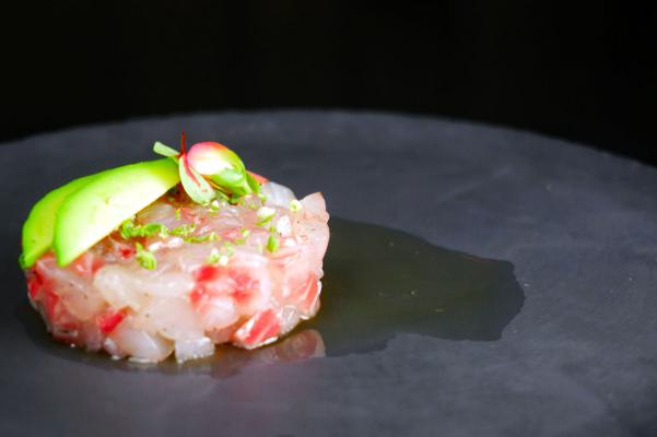 TARTARE-HAMACHI.jpg