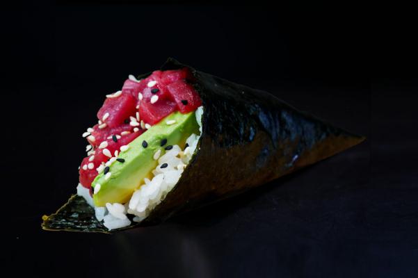 TEMAKI-MAGURO.jpg
