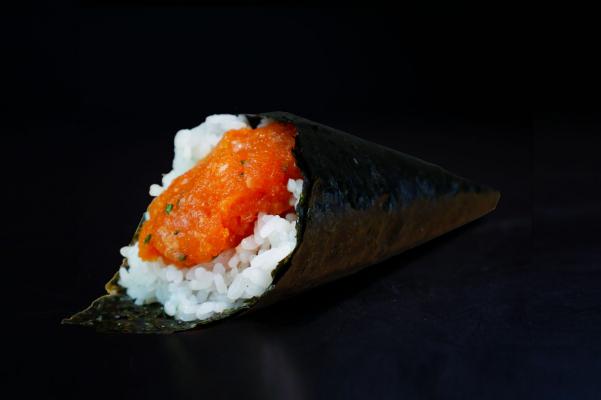 TEMAKI-SPICY-SALMON.jpg