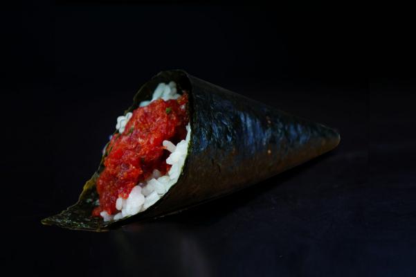 TEMAKI-SPICY-TUNA.jpg